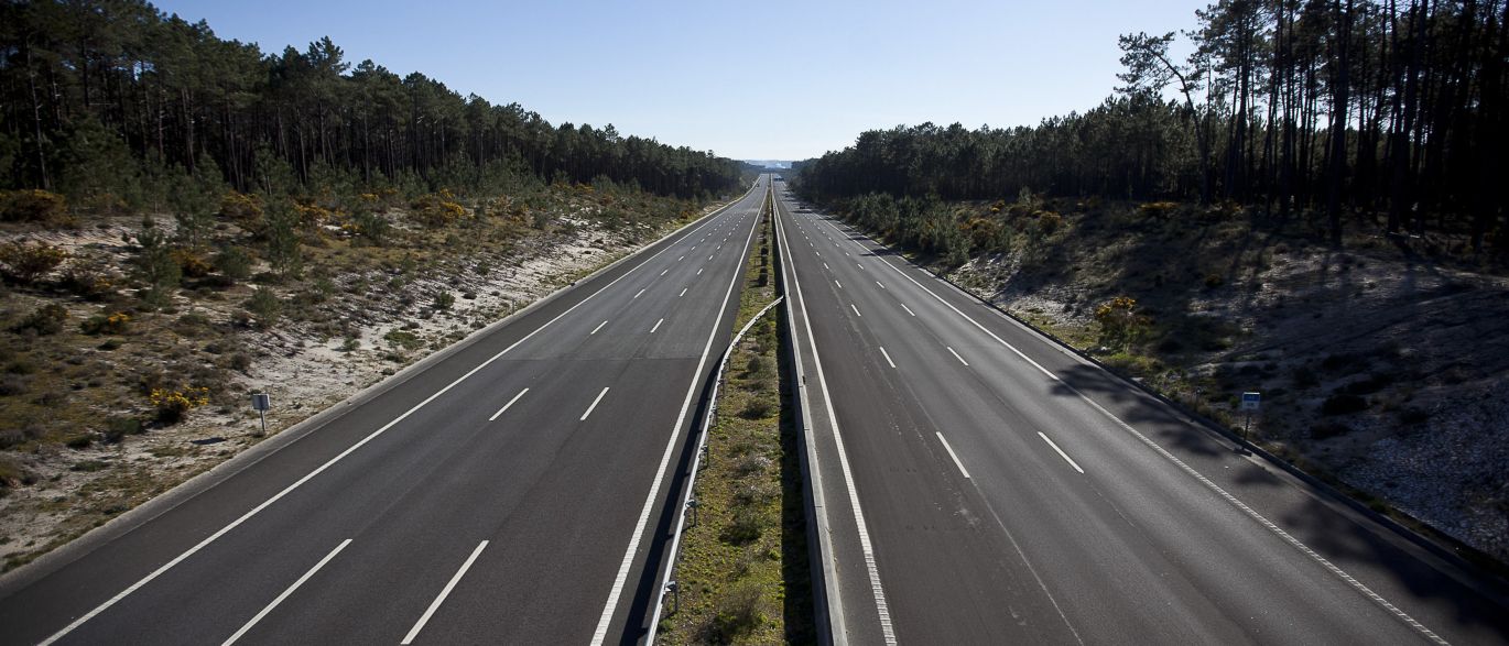 Mafra quer redução de portagens nas autoestradas A8 e A21 - Sintra Notícias