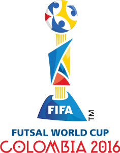2016_fifa_futsal_world_cup-svg