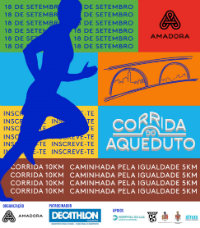 amadoraemfesta_corridaqueduto_200