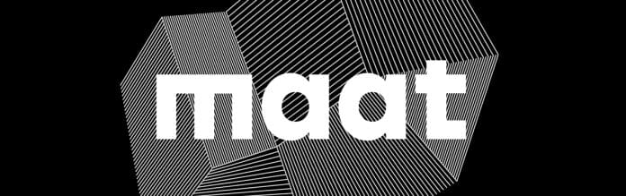 22_maat2-1