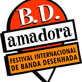 amadora-bd
