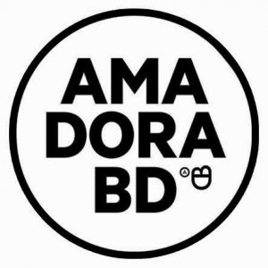 amadorabd-logo