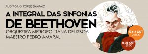cover_852x313_beethoven-1