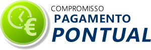 compromisso_pagamento_pontual_logo