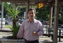 Últimos dias para votar no Orçamento Participativo / Massamá e Monte Abraão