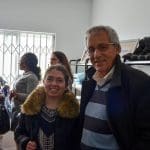 loja7