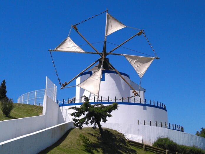 Mira-Sintra-Moinho-foto02