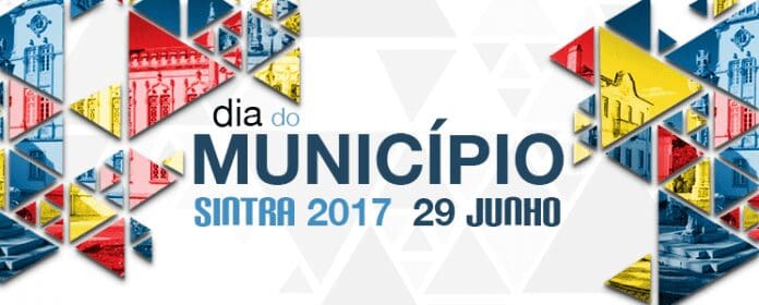 dia_municipio