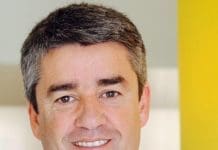 “É tempo de corrigir os erros cometidos e, principalmente, de refletir sobre o método da escolha dos candidatos às câmaras municipais”