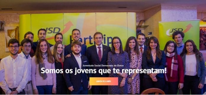 JSD de Sintra2