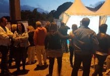 Aprovado o regulamento para Requalificação de Aglomerados Tradicionais