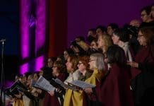 “Óperas na Rua” com espetáculos gratuitos na Vila de Sintra e São João das Lampas