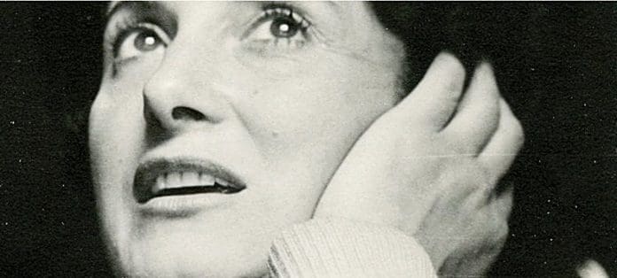 maria almira medina2
