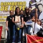 bombeiras1