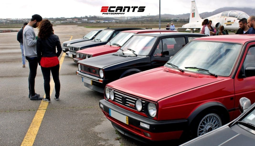 classicos foto7 ecants