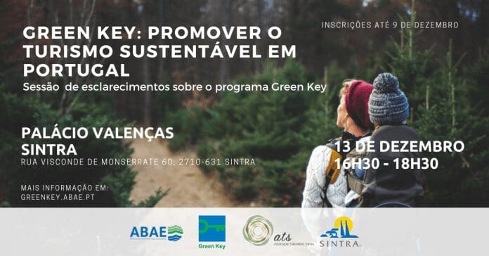 green-kei