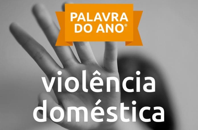 palavra do ano 2019