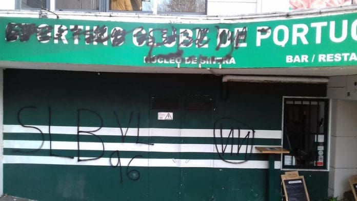 scp sintra1
