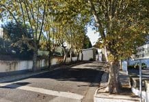 Autarquia define regras para cerimónias fúnebres nos cemitérios municipais de Sintra