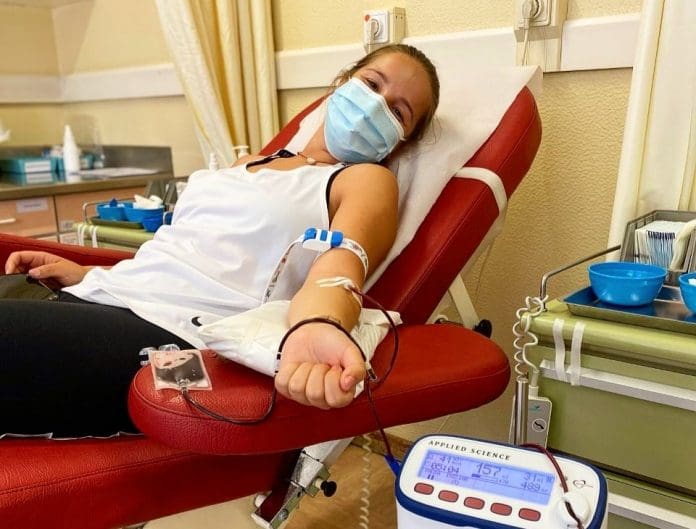 dar sangue5