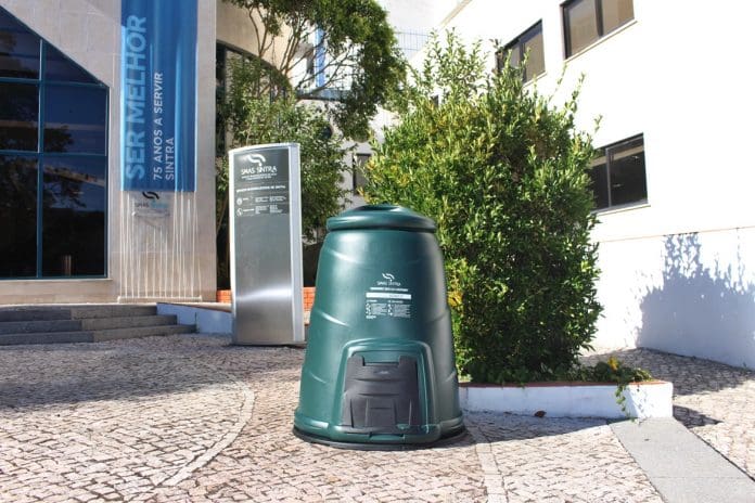 SMAS_Sintra_compostagem2
