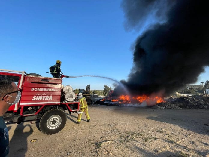 incendio6