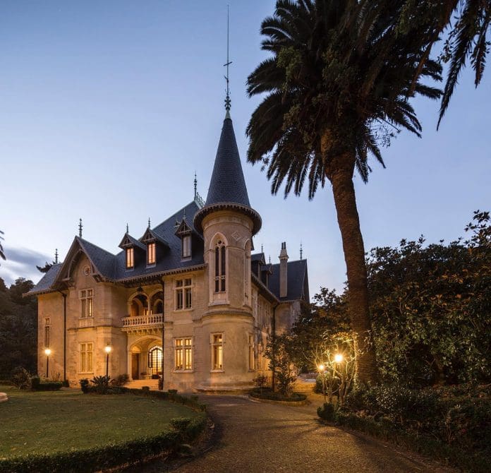 palacio biester4