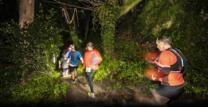 sintra trail1