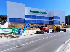 Transferir Ficheiro - Câmara Municipal de Sintra