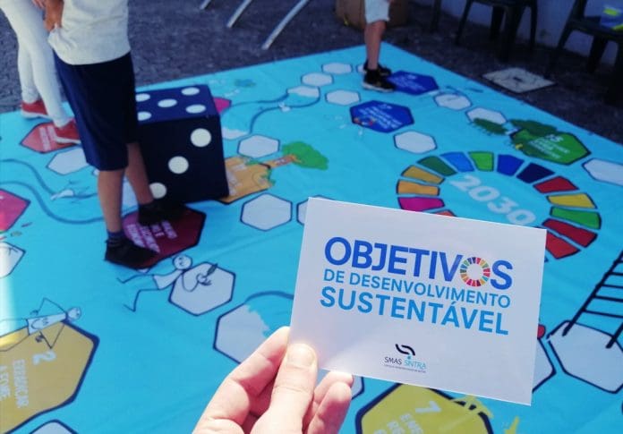 smas-Jogo