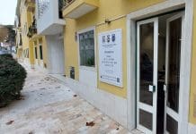 Novo horário de atendimento da Junta de Freguesia de Sintra