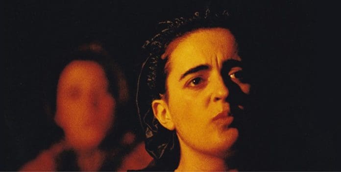 Maria_joao_fontainhas_750x400