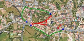 Várzea de Sintra