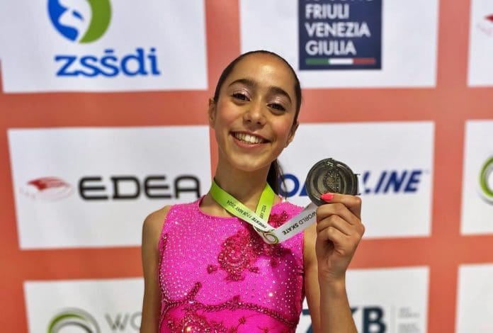 matilde antune