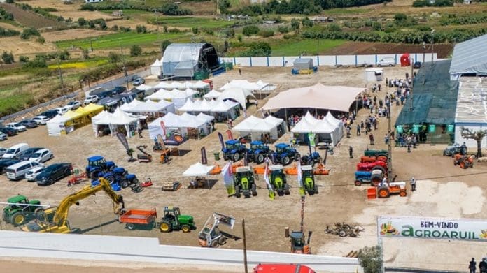 agroaruil2-6