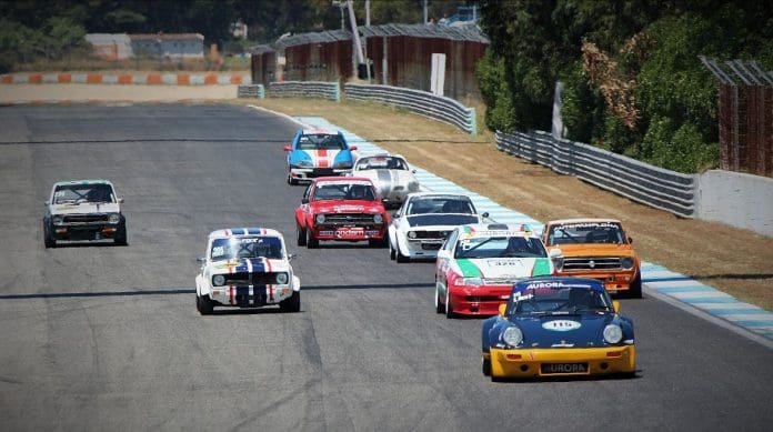 classicos