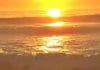 Sintra despede-se do verão com Sunset na Praia das Maçãs