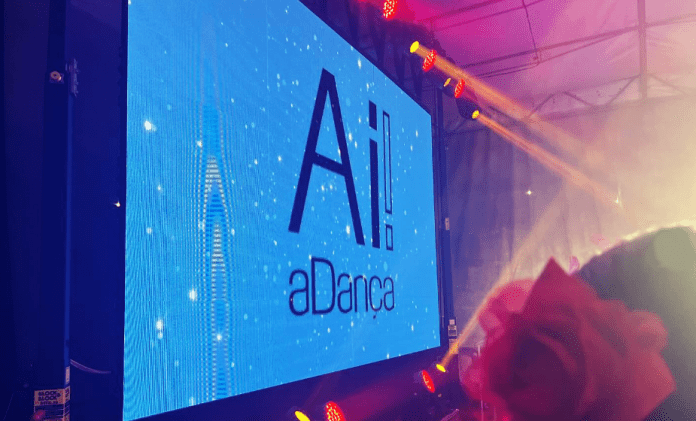 aiadança