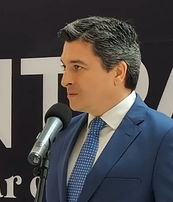 luis gouveira1