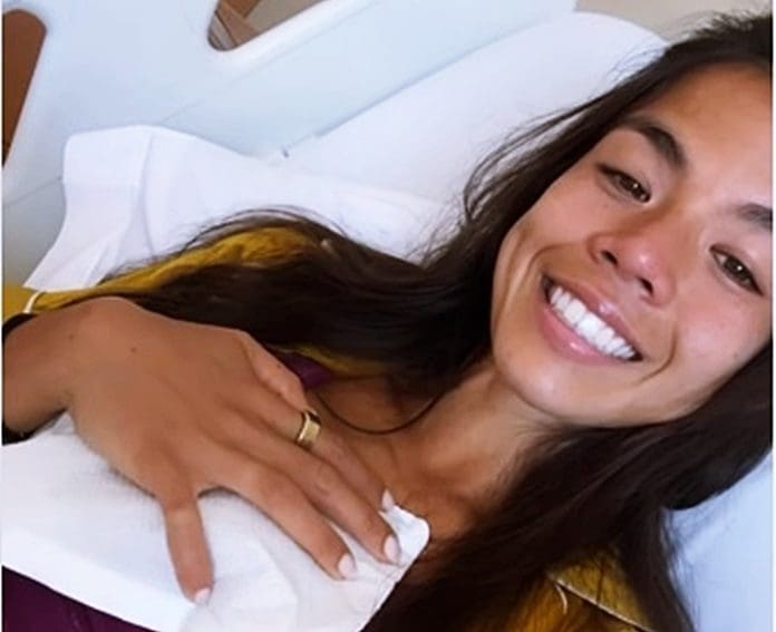 marta p2