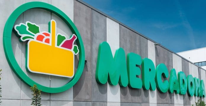 mercadona abre loja1