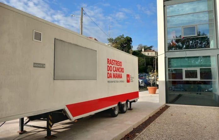 cancro mama6