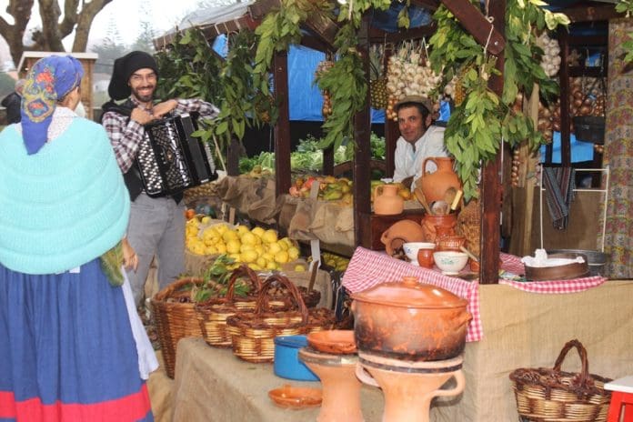 feira merces6