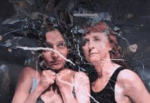“As Ressuscitadas” da Companhia de Teatro de Sintra em cena na Casa do Teatro