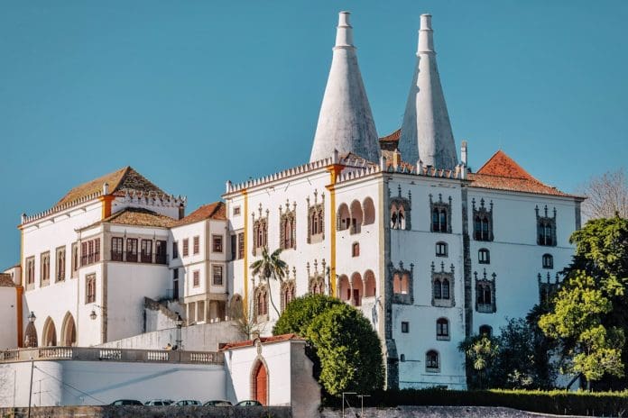 Palacio_Nacional_de_Sintra_creditos_PSML_BY