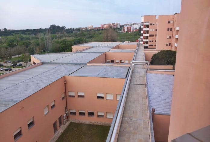 hospital amadora sintra2