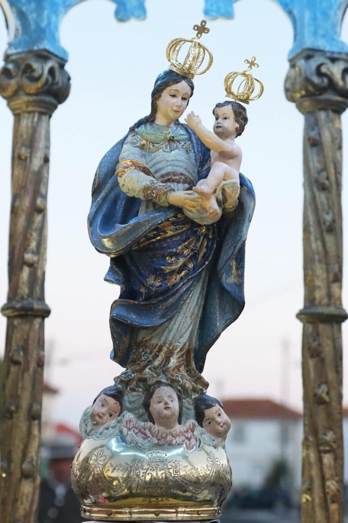 nossa senhora cabo2