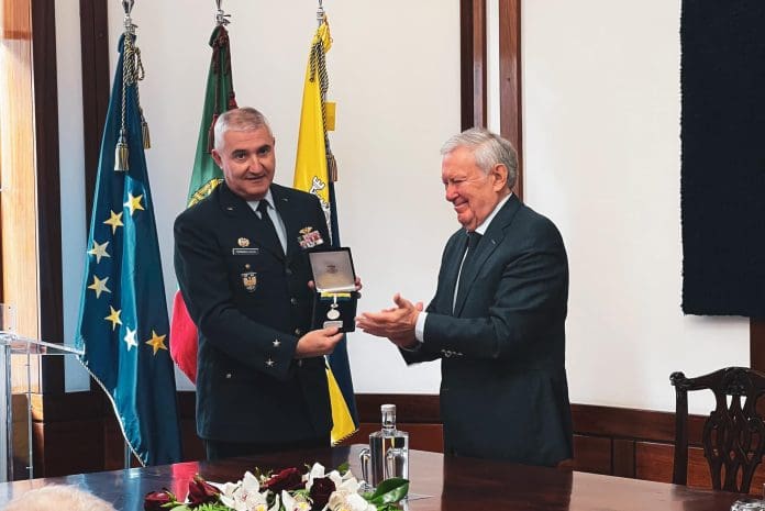 academia da força aérea