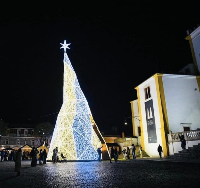 natal 2