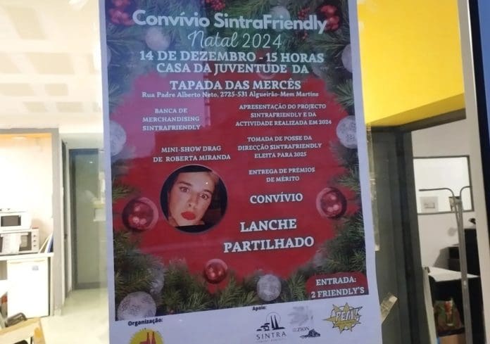 sintra friendly2